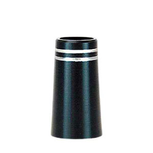 XN\\Pbg Dunlop _bv ACAʃ\Pbg A Z 565E545 Iron Z 725 Iron iԍ DP-I17 10Pʔ̔