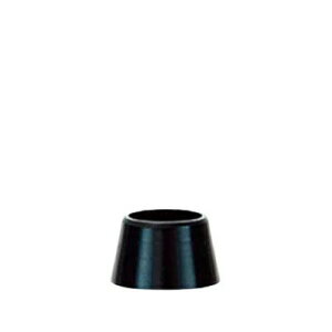 X[u\Pbg Titleist ^CgXg TI X[uėpC TSi1E2E3 UtilityMetal TS2ETS3 UtilityMetal 818 H1EH2 iԍ TI-U09 10Pʔ̔