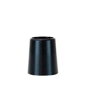 hCo[\Pbg Titleist ^CgXg T100ES(2020) T100E200E300(2019) iԍ TI-I26 10Pʔ̔