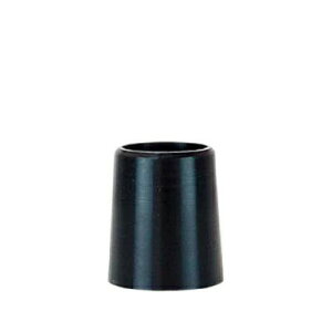 hCo[\Pbg Titleist ^CgXg T400(2020) 620 MBECB(2019) iԍ TI-I27 10Pʔ̔