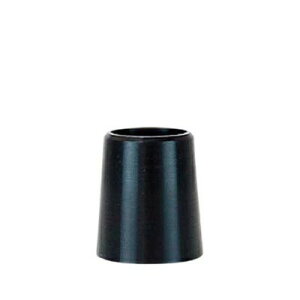 hCo[\Pbg Titleist ^CgXg AP1EAP2EAP3 718 (2017) iԍ TI-I23 10Pʔ̔