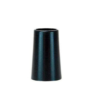 ACAEEFbW\Pbg Mizuno ~Ym MI EFbWėpf A iԍ MI-W05 10Pʔ̔