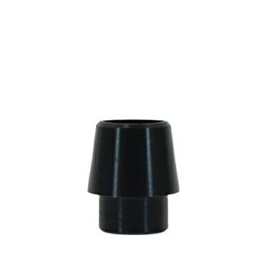 X[u\Pbg Callaway LEFC X[uėpp[c ALPHA 815 f iԍ CA-D27 10Pʔ̔