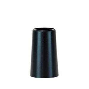 ACA\Pbg Titleist ^CgXg AP1EAP2 716 (2015) iԍ TI-I20 10Pʔ̔