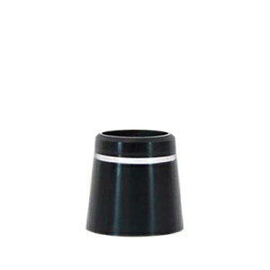 hCo[\Pbg Titleist ^CgXg VG3 Driver (2012) iԍ TI-D10 10Pʔ̔