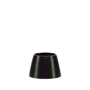 X[uėp\Pbg PRGR vMA RSERS F Driver (2020)(2018)(2017)(2016) RS{ Driver(2020) iԍ PR-A1 10Pʔ̔