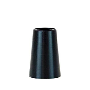 EFbW \Pbg Titleist ^CgXg TI EFbWėpfB iԍ TI-W06 10Pʔ̔