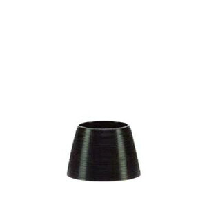 ʏwbh\Pbg PRGR vMA Ebhp ʃ\PbgA LS Driver(2021) RS EERS RED Driver egg 44 Driver iԍ PR-D05 10Pʔ̔