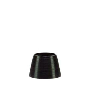 ʏwbh\Pbg PRGR vMA Ebhp ʃ\PbgA LS Driver(2021) RS EERS RED Driver egg 44 Driver iԍ PR-DS05 10Pʔ̔