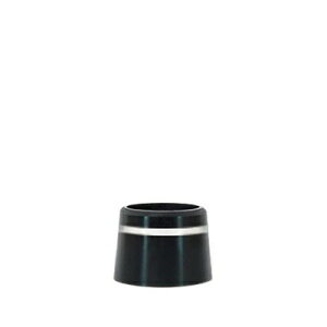 hCo[EtFAEFCEbh\Pbg Callaway LEFC Ebh ʃfE iԍ CA-D29 10Pʔ̔