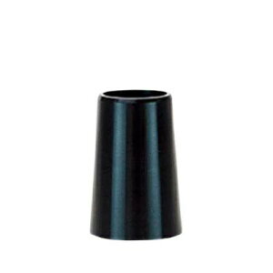 ʏwbh \Pbg YAMAHA }n ACAp ʃ\PbgA iԍ YM-I03 10Pʔ̔