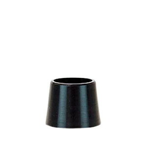 ʏwbh \Pbg YAMAHA }n ACAp ʃ\PbgB RMX VD40 Iron RMX 220 Iron(2019) RMX 218 Iron(2017) iԍ YM-I04 10Pʔ̔