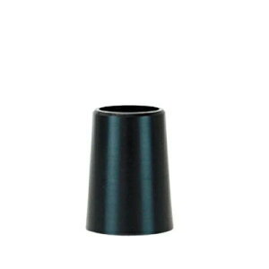 ʏwbh\Pbg Ping s ACAėpfA i525 IRONEi59 IRON Ȃ i210EG710 IRON iԍ PN-I03 10Pʔ̔