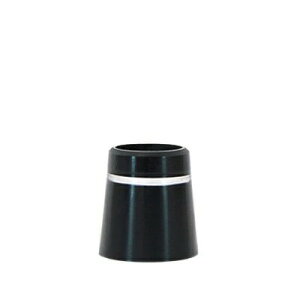 hCo[EtFAEFCEbh\Pbg Callaway LEFC f Ebh ʃf CLEGACY BLACK Driver iԍ CA-D21 10Pʔ̔