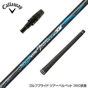 Callawaygolf LEFC 2025 ELYTE/PARADYM X[utVtg {Vtg Regio Formula B{ WItH[~