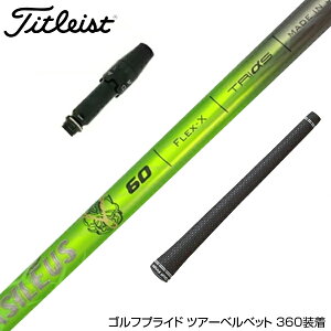 Titleist ^CgXg X[utVtg Basileus  oVEX K} hCo[p