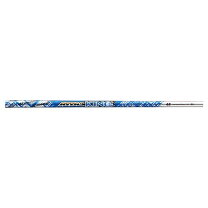 楽天市場】attas 4rの通販 