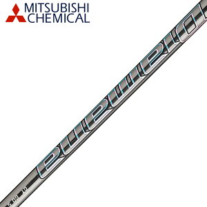 Mitsubishi Chemical OHP~JDiamana PD-Series fBA}i PD-V[Y Pi̔s Vtgp