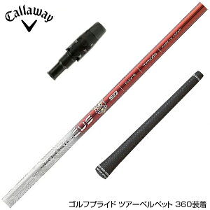 Callawaygolf LEFC 2025 ELYTE/PARADYM X[utVtg Basileus Tri:Leggero TRIPHAS gCt@X oVEX gCW[