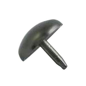 GRIP WEIGHT 20g ubN ObvEFCg wbhXs[h̃Abv XCX̊ȒP␳ Xg^[}X^[