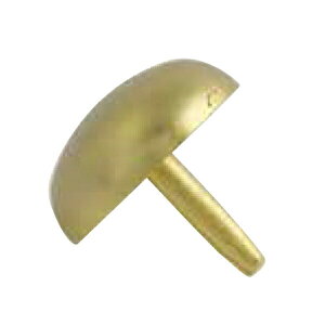 GRIP WEIGHT 25g S[h ObvEFCg wbhXs[h̃Abv XCX̊ȒP␳ Xg^[}X^[