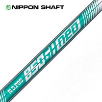 楽天市場】n．s．pro 950gh neo リシャフトの通販