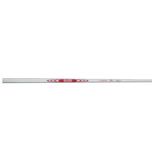 {Vtg N.S.PRO [_X3 cA[ 115 ACA iNIPPON SHAFT N.S.PRO MODUS3 TOUR 115 Ironj Pi