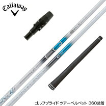 楽天市場】skitter athlete 450の通販