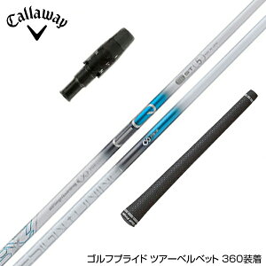 Callawaygolf �L�����E�F�C ELYTE QUANTUM �X���[�u�t�V���t�g �f�U�C���`���[�j���O ���r�E�XEQ ST5