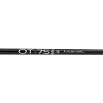 楽天市場】oti シャフトの通販