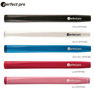 �p�[�t�F�N�g�v�� �p�[�t�F�N�g�^�b�`�p�^�[ PERFECT TOUCH PUTTER