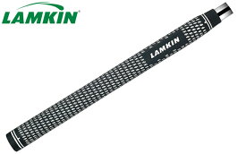 ラムキン LAMKIN　CROSSLINE PUTTER　クロスライン・パター　101400