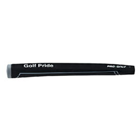 GOLF PRIDE PRO ONLY PUTTER GRIPS　ゴルフ プライド プロオンリー パターグリップ　88cc　グリーン