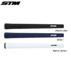 STMゴルフ Mシリーズ M-3 ゴルフグリップ M60