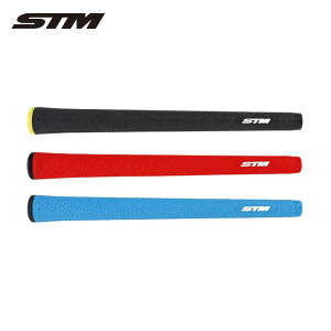 STM�S���t M�V���[�Y M-3 ���C�g M-3 LIGHT �S���t���b�v M60