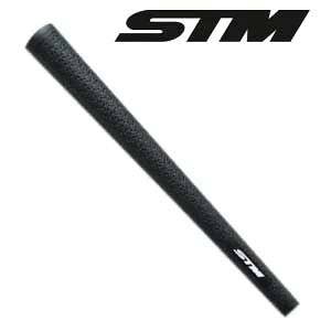 STM StObv M-1 vďCf JΉ tBbg S͔Q g[igvdl MV[Y M60 GXg}[ Obv