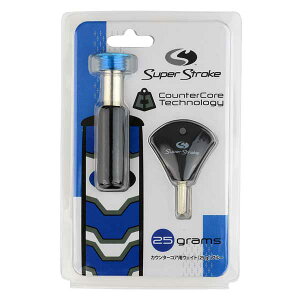 SuperStroke X[p[Xg[N JE^[RApEFCg GR-207 25g u[ 