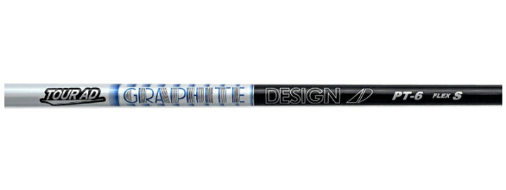 楽天市場】新デザイン TaylorMade テーラーメイド スリーブ付き 
