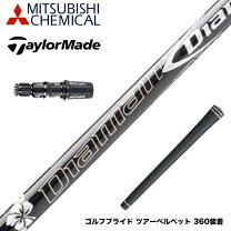 楽天市場】ディアマナdf 70xの通販 