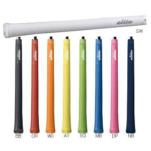 G[gObv cA[h~l[^[ TD50C \tg (Elite Grips Tour Dominator 50C Soft)