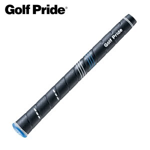Golf Pride CP2 WRAP Jumbo StvCh W{ 傫 ߐ݌v 芴Q tBbg \tg NSt@[ lC M60 StObv