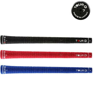 TOUR G 70 �R�[�h (TOUR G 70 Cord)