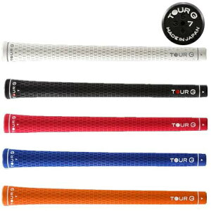 TOUR G 70 o[ (TOUR G 70 Rubber)