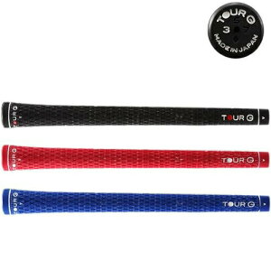 TOUR G 30 �R�[�h (TOUR G 30 Cord)