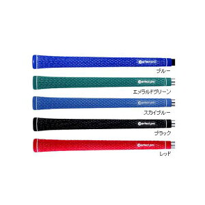 p[tFNgv GRXCR[h (Perfect Pro X LINE CORD)