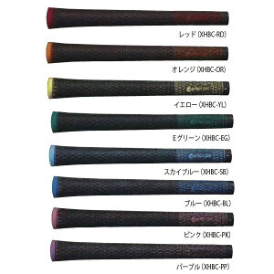 p[tFNgv Xz[hubN R[h (Perfect Pro X HOLD BLACK CORD)