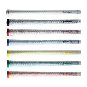 p[tFNgv XC WCCR[h (Perfect Pro X LINE WCC CORD)