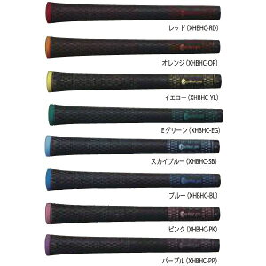 p[tFNgv Xz[h ubN n[tR[h (Perfect Pro X HOLD BLACK HALF CORD)