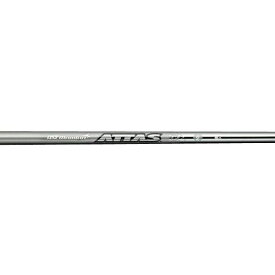 USTマミヤ アッタス 40/50/60/80 アイアンシャフト (UST Mamiya ATTAS 40/50/60/80 Iron) 【単品】単品販売 リシャフト時工賃別途必要