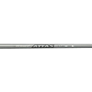 USTマミヤ アッタス 115 アイアンシャフト (UST Mamiya ATTAS 115 Iron) 単品 単品販売 リシャフト時工賃別途必要